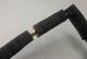 Переходник HDMI F (мама) – HDMI F (мама) пластик - изображение 4