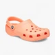 Сабо Crocs Classic 10001-83E-M6/W8 38 Светло оранжевый - изображение 2