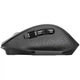 Компьютерная мышь Trust Ozaa Rechargeable Wireless (23812) Black - изображение 4