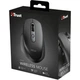 Компьютерная мышь Trust Ozaa Rechargeable Wireless (23812) Black - изображение 11
