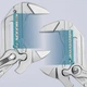 Клещи KNIPEX переставные-гаечный ключ, переставные клещи и гаечный ключ в одном инструменте (86 03 300) - изображение 4