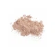 Fair | Світлий Сонцезахисна пудра з пензлем SPF 50 Colorescience Sunforgettable® Total Protection™ Brush-On Shield SPF 50 6 г - изображение 2