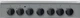 Плита Indesit IS5G5PHX/E - изображение 4