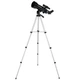 Телескоп Arsenal Travel 70/400 (21035AR) - изображение 2