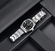 Мужские часы Benyar Automatic (136747) - изображение 5