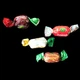 Шоколадные конфеты ассорти 1 кг в коробке с разными вкусами Аманти (A-MIX-1000) - изображение 10