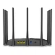 Дводіапазонний Wi-Fi маршрутизатор Tenda AC23 - зображення 3