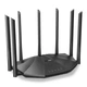 Дводіапазонний Wi-Fi маршрутизатор Tenda AC23 - зображення 4