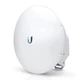Антена Ubiquiti airFiber Dish 23dBi, 5GHz, Slant 45 (AF-5G23-S45) - изображение 1