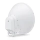 Антена Ubiquiti airFiber Dish 23dBi, 5GHz, Slant 45 (AF-5G23-S45) - изображение 3