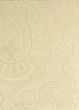 Рулонна штора MB System Делі 57.5х165 см Бежевий - зображення 2