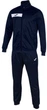 Спортивный костюм Joma COLUMBUS темно-синий M 102742.331 - изображение 1