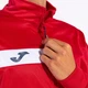 Спортивный костюм Joma COLUMBUS красно-темно-синий XL 102742.603 - изображение 7