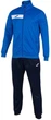 Спортивный костюм Joma COLUMBUS сине-темно-синий L 102742.703 - изображение 1