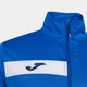 Спортивный костюм Joma COLUMBUS сине-темно-синий L 102742.703 - изображение 7