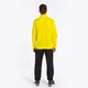 Спортивный костюм Joma COLUMBUS желто-черный L 102742.901 - изображение 4