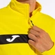 Спортивный костюм Joma COLUMBUS желто-черный L 102742.901 - изображение 6