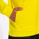 Спортивный костюм Joma COLUMBUS желто-черный L 102742.901 - изображение 7