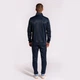 Спортивный костюм Joma COLUMBUS темно-синий M 102742.331 - изображение 5