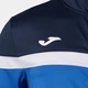Спортивный костюм Joma DANUBIO сине-темно-синий XL 102746.703 - изображение 10