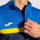 Спортивный костюм Joma DANUBIO сине-темно-синий 3XL 102746.337 - изображение 8