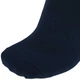 Гетры футбольные Europaw C-501 темно-синие 39-45 europaw645 - изображение 3