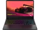 Ноутбук Lenovo IdeaPad Gaming 3 \ Intel® Core™ i5-11300H 4 ядра \ 8GB RAM \ SSD 512GB \ Nvidia GTX1650 \ 120Hz \ Для игр - зображення 1