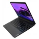 Ноутбук Lenovo IdeaPad Gaming 3 \ Intel® Core™ i5-11300H 4 ядра \ 8GB RAM \ SSD 512GB \ Nvidia GTX1650 \ 120Hz \ Для игр - зображення 3
