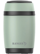 Термос харчовий Ranger RA 9923 Expert Food 500 мл Grey - зображення 1