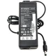 Блок питания к ноутбуку PowerPlant IBM/LENOVO 220V, 16V 72W 4.5A - изображение 1