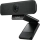 Веб-камера Logitech Webcam C925E HD - изображение 1