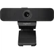 Веб-камера Logitech Webcam C925E HD - изображение 2