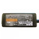 Блок питания к ноутбуку Sony 30W 10.5V 2.9A разъем 4.8/1.7 - изображение 2