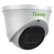 Камера видеонаблюдения Tiandy TC-C35XS Spec I3/E/Y/(M)/2.8mm (TC-C35XS/I3/E/Y/(M)/2.8mm) - изображение 2