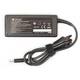 Блок живлення до ноутбука PowerPlant DELL 220V, 19.5V 65W 3.34A (brn_DL65G4530) - зображення 2