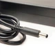 Блок живлення до ноутбука PowerPlant DELL 220V, 19.5V 65W 3.34A (brn_DL65G4530) - зображення 3