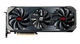 Видеокарта PowerColor Radeon RX 6700 XT Red Devil 12GB (AXRX 6700XT 12GBD6-3DHE/OC) - изображение 3