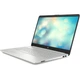 Ноутбук HP 15s-eq2059ua (562C3EA) FullHD Win11 Silver - изображение 2