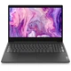 Ноутбук Lenovo IdeaPad 3 15IGL05 (81WQ0032RA) - изображение 1