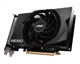 Видеокарта AMD Radeon RX 6400 4GB GDDR6 Aero ITX MSI (RX 6400 AERO ITX 4G) - изображение 4