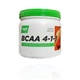 Аминокислоты ВСАА 4:1:1 Target Nutrition Trend 500 г Дерзкий апельсин - изображение 1