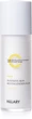 Крем-флюид для интенсивной ревитализации кожи с витамином C Hillary Vitamin C Intensive Skin Revitalization Fluid 30 мл (2314941528942/4823116600744) - изображение 2