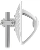 Точка доступу Ubiquiti airFiber 60 LR (AF60-LR) - изображение 2