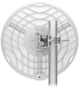 Точка доступу Ubiquiti airFiber 60 LR (AF60-LR) - изображение 4