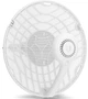 Точка доступу Ubiquiti airFiber 60 LR (AF60-LR) - изображение 6