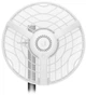 Точка доступу Ubiquiti airFiber 60 LR (AF60-LR) - изображение 8