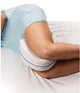 Ортопедическая подушка для сна Leeb Pillow подушка Memory с памятью - изображение 2