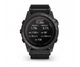 Смарт-часы Garmin Tactix 7 Pro Ballistics Edition (010-02704-21) - изображение 1