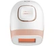 Фотоепілятор Concept IPL Perfect Skin IL3000 - зображення 3