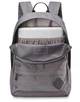 Рюкзак Dakine 365 21L carbon - изображение 3